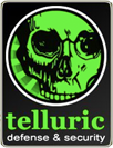 telluric2